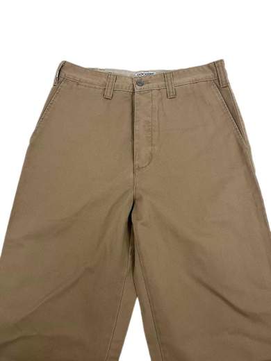 DOCKERS 20212.05.21 D6 Loose Khakis Pants
