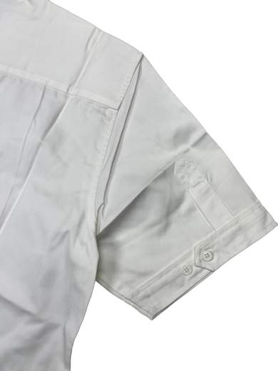 LEVI’S 625021604