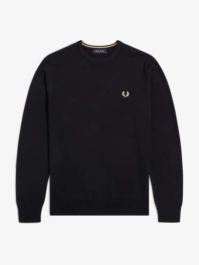 FRED PERRY K9601