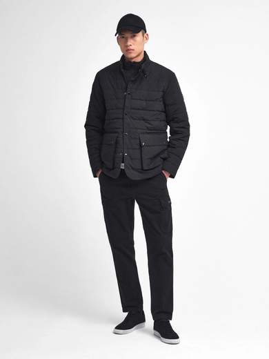 BARBOUR MQU1826