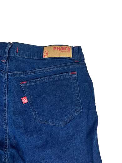PHARD R7400-3580