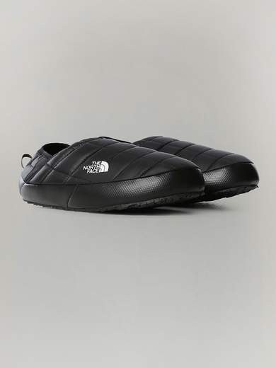 THE NORTH FACE NF0A3UZN