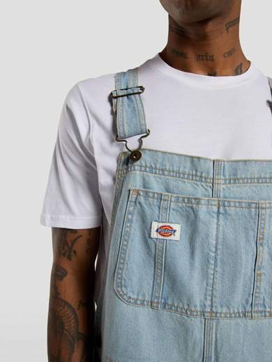 DICKIES DK0A4XYA