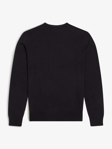 FRED PERRY K9600