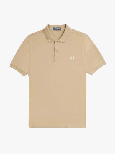 FRED PERRY M6000