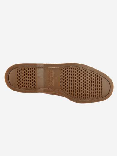 SEBAGO 71113HW