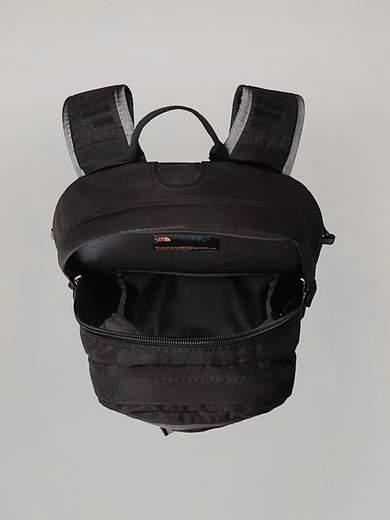 THE NORTH FACE NF00CF9C