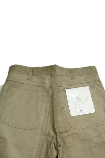 COMBO PA 105-03 TRAPPER