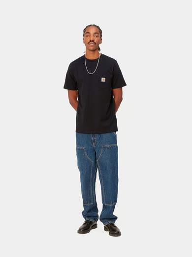 CARHARTT WIP I030434