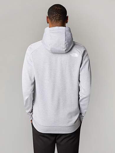 THE NORTH FACE NF0A7Z9O