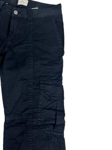 CALVIN KLEIN JEANS M21040-27F5T