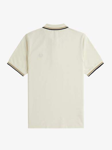 FRED PERRY G3600