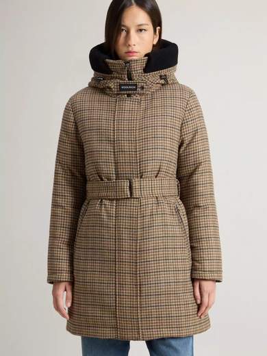 Woolrich CFWWOU1114
