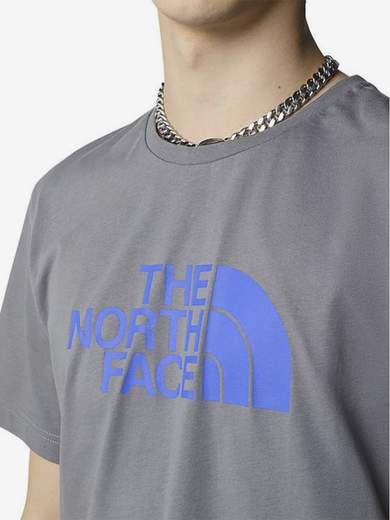 THE NORTH FACE NF0A87N5