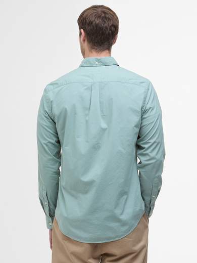 BARBOUR MSH5587