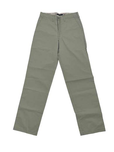DOCKERS 26210.26.55 D4 Regular Khakis Pants