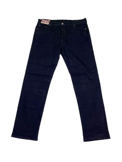 MARLBORO 19 LC0105L