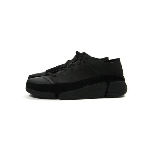 CLARKS A18 CLARKS 128326