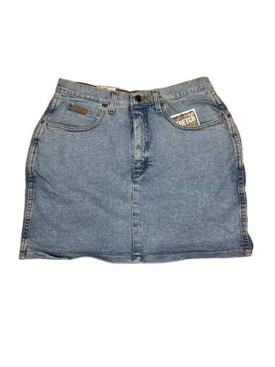 WRANGLER DAISY STRETCH