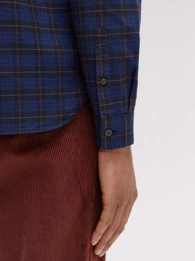 FRED PERRY M8504