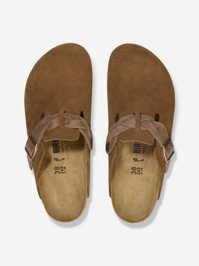 Birkenstock 1026713