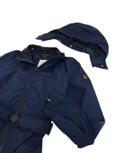 REFRIGIWEAR W06100 Lady Acorn Jacket