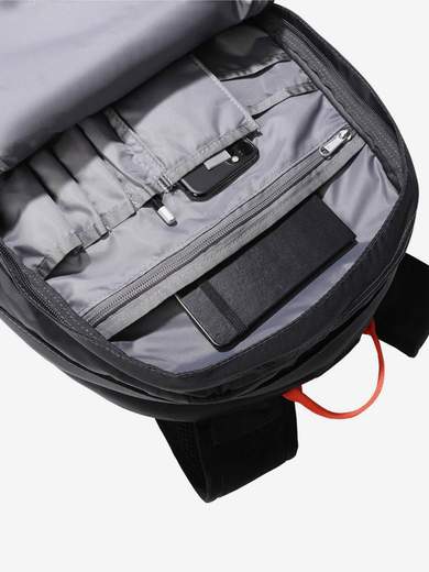 THE NORTH FACE NF00CF9C