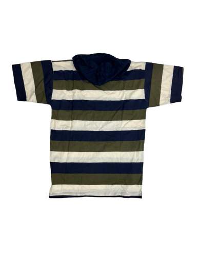 GIGOLÈ ARCHIVE CASOL