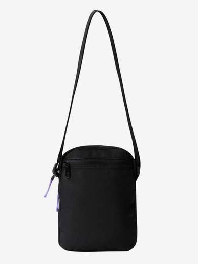THE NORTH FACE NF0A52UC