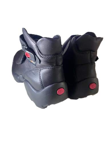 ENERGIE GARNETT SHOES