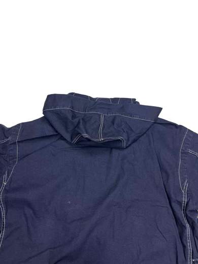 ENERGIE REPS JACKET