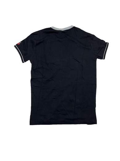 GAS Scuba Rib T-Shirt