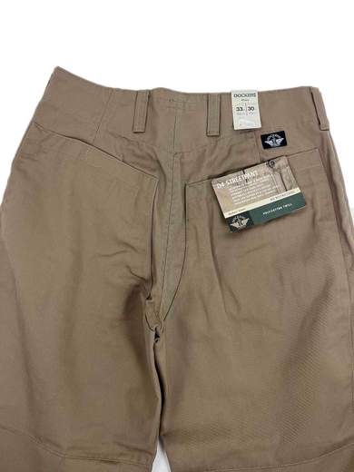 DOCKERS 25475.50.21 D4 Streetpant Khakis Pants