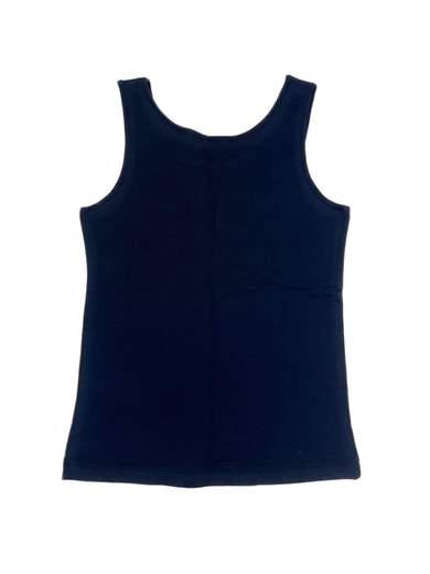 SUPERGA E2540FEL-595