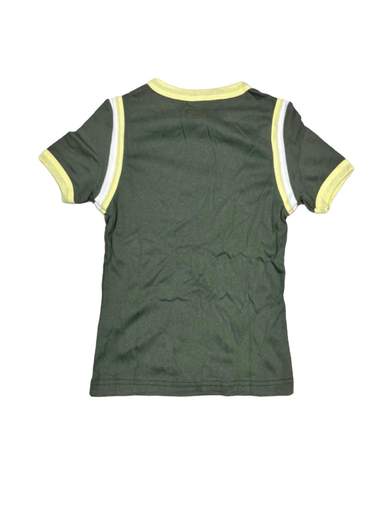 FIORUCCI FB99-TLG