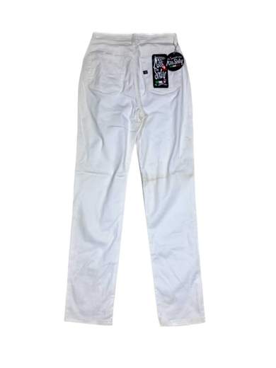 MISS SIXTY LIZ JEANS STRETCH