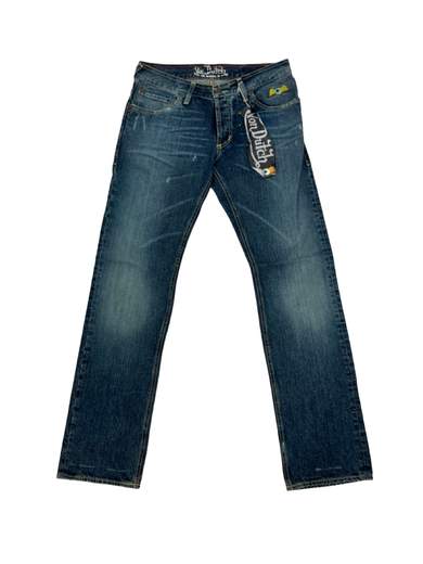 VON DUTCH PM055D