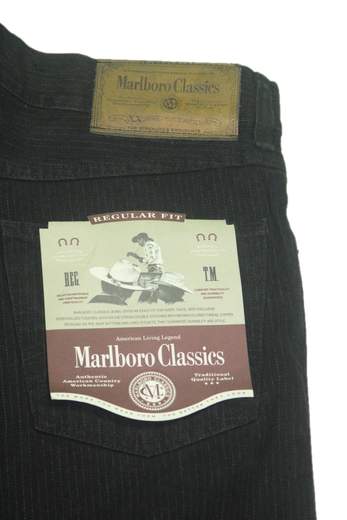 MARLBORO 22122 69 LC0103L