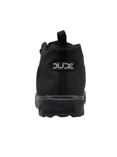 HEY DUDE AURIS WL
