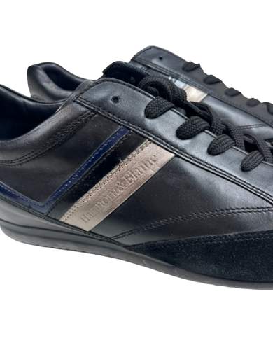 HARMONT & BLAINE HARM E4022609