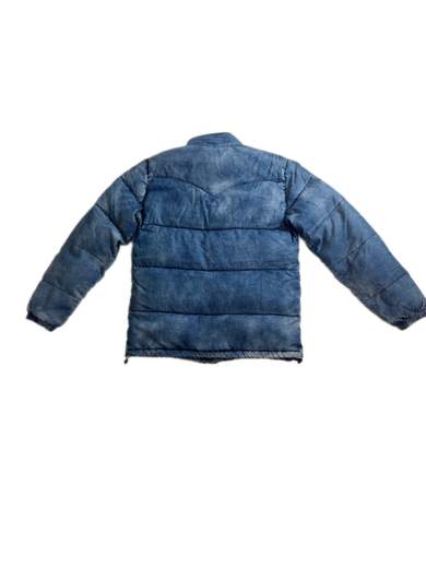 LEVI’S A19 LVS 565860003
