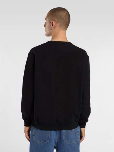 DICKIES DK0A8682