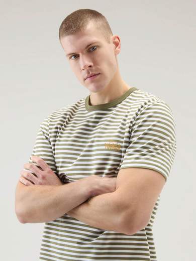 Woolrich CFWOTE0121