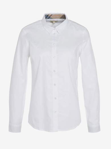 BARBOUR LSH1409