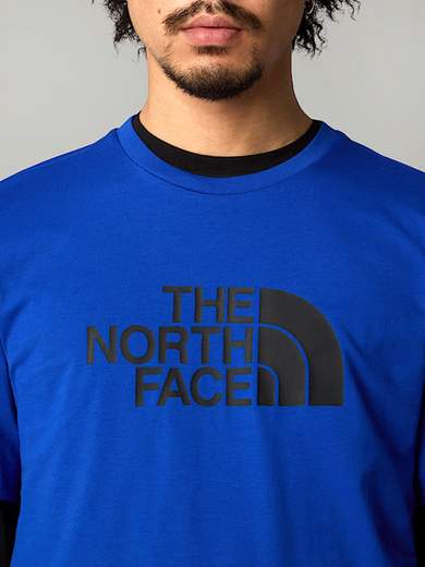 THE NORTH FACE NF0A8A6C