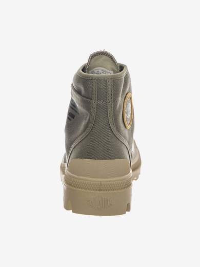 PALLADIUM PALLABROUSSE WW