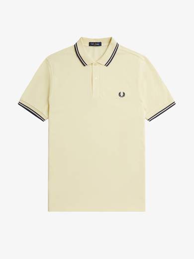 FRED PERRY M3600