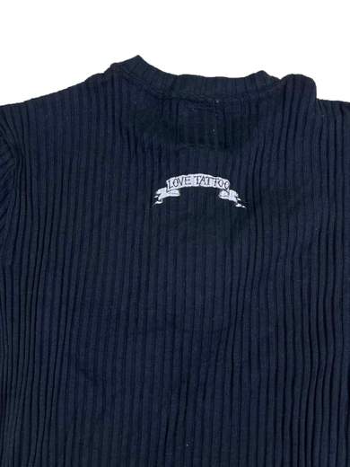 ENERGIE Arizona Serafino T-Shirt