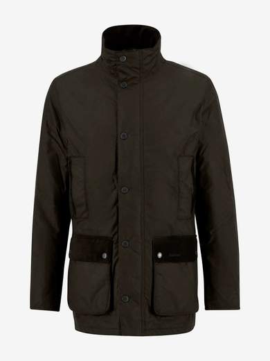 BARBOUR MWX2487