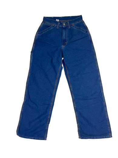 REPLAY Painter Pants